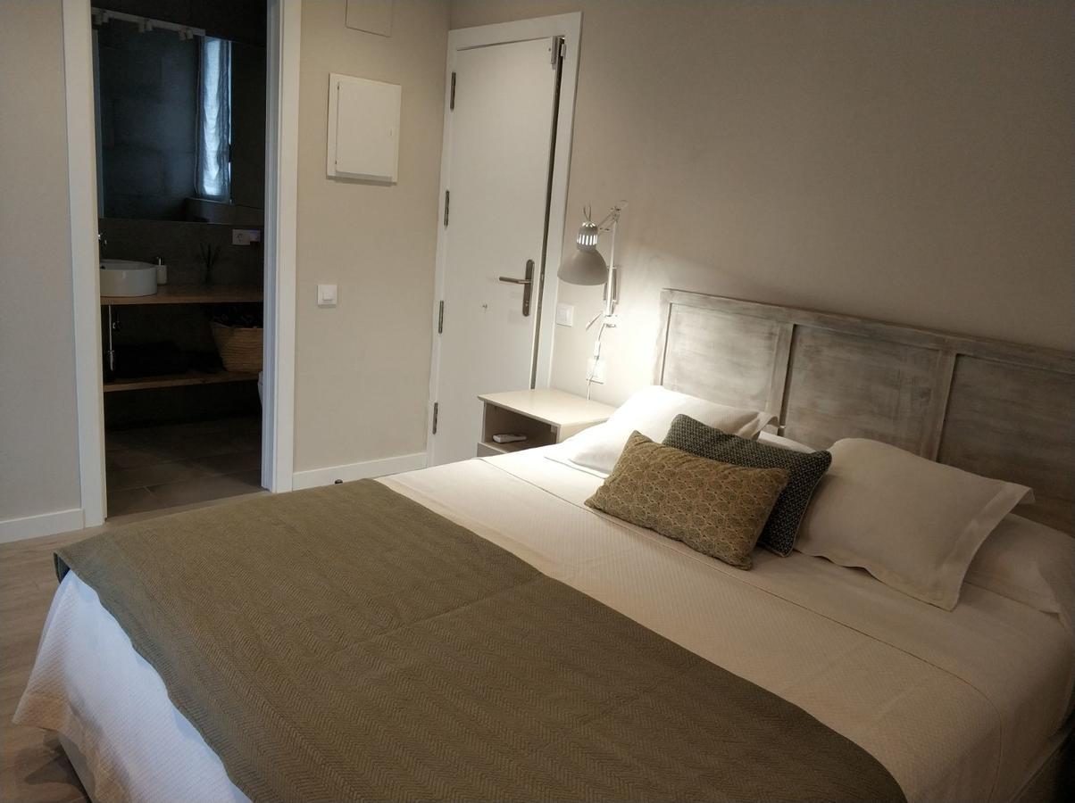 Gava Ocean View Apartment ภายนอก รูปภาพ